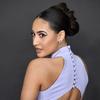 Yale Lewis - @rubinambhunt - TikTok