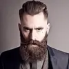 Yale Lewis - @yalelewis - TikTok