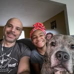 Yale Lewis - @yale_lewis - Instagram