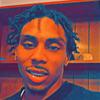 Yale Lewis - @overoven96 - TikTok