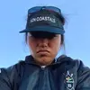 Yalena Lewis - @yalena_lewis - TikTok