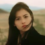 boom boom boom - @yale.li - Instagram