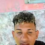 Cleiver Lopez Junior - Facebook