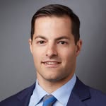 Dr. David Frumberg - @yalelimblengthening - Instagram