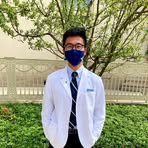 Eric Li - Facebook