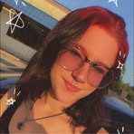 Haeleigh Lindsey - Facebook