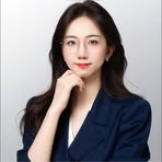Irene Li - Facebook