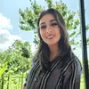 Əliyeva Xeyale - @xeyaleliyeva - TikTok