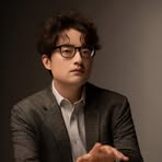 Qing Li - Facebook