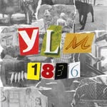 The Yale Literary Magazine - @yalelitmag - Instagram