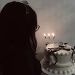 Tina ✮ - @yalelik__ - Instagram
