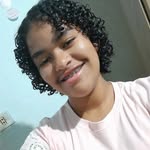 Vivian Yale - @yale_lima29 - Instagram