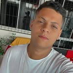 Y G 🇧🇷 - @yale_limoeiro - Instagram