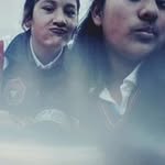 yakelin martinez - @yalelinmartinez999 - Instagram