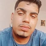 Yale De Lima - @yale.lima.7 - Instagram