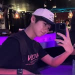 Yale Li - @_yale.li_ - Instagram