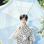 略略略 - @yale_li - Instagram