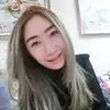 YaLe Li - @yaleliiii - TikTok