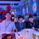 Yale Li - @yale.li.1 - Instagram