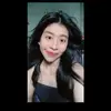 Yale Li - @wipavade0 - TikTok