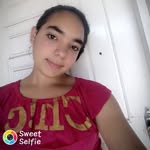 Yale lima - @yalelima35632 - Instagram