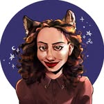 Yále Lima - @yalelima_ - Instagram
