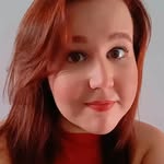 Yale Lins - @yalelins - Instagram