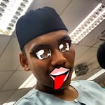 yale padu 💥 - @yalelicious - Instagram