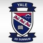 Yale Secondary - @yalelions - Instagram
