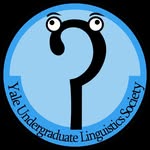 Yale Undergraduate Linguistics Society (YULS) - @yale_linguistics_society - Instagram