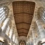 Yale University Library - @yalelibrary - Instagram