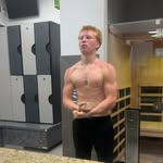yale walker jr. - @yale_lifts - Instagram