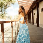 yale - @yalelimanv - Instagram