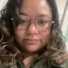 yaleli92 - @yaleli92 - TikTok
