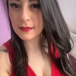 Yaleli 💕 - @yaleli_brvo - Instagram