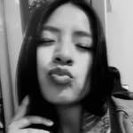 Yalelí Ochoa - @yaleli_ochoa - Instagram