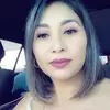Yaleli Ramos - @yaleli.ramos - TikTok