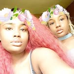 Yale&LI - @yaleandli - Instagram