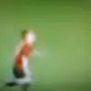 yaleli - @yaleli5270 - TikTok