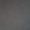 Yaleli - @yaleli73 - TikTok
