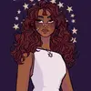 yaleli - @yaleliyalilaa - TikTok