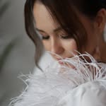 Оля - @yalelia - Instagram