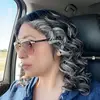 yaleliramos - @yaleliramos - TikTok