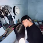 Yare Orzco - @ya_le_li - Instagram