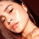 YARELIMORALES - @yaleli_morales - Instagram