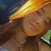 Yarielis Khristal - @yaleli19 - TikTok