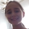 Yael Rotstein - @yaya_2010 - TikTok