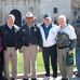 Yale Rusty Rutstein - Facebook