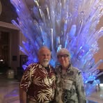 Yale Rutstein - Facebook