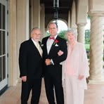 Yale Rutstein - Facebook